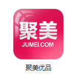 南明机房电商托管