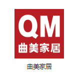 南明机房客户家居行业